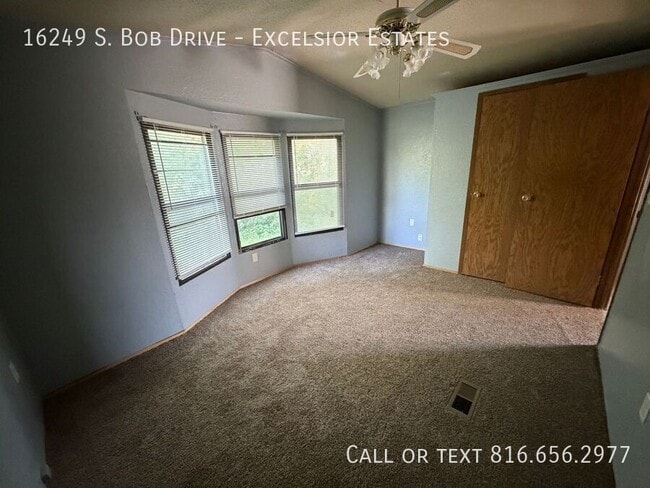 Building Photo - 16249 Bob Dr