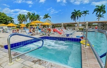 Building Photo - 1603 Abaco Dr
