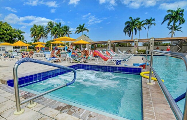 Primary Photo - 1603 Abaco Dr