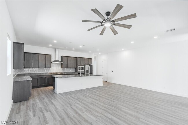 Building Photo - 7267 Lovelock Cave Ct
