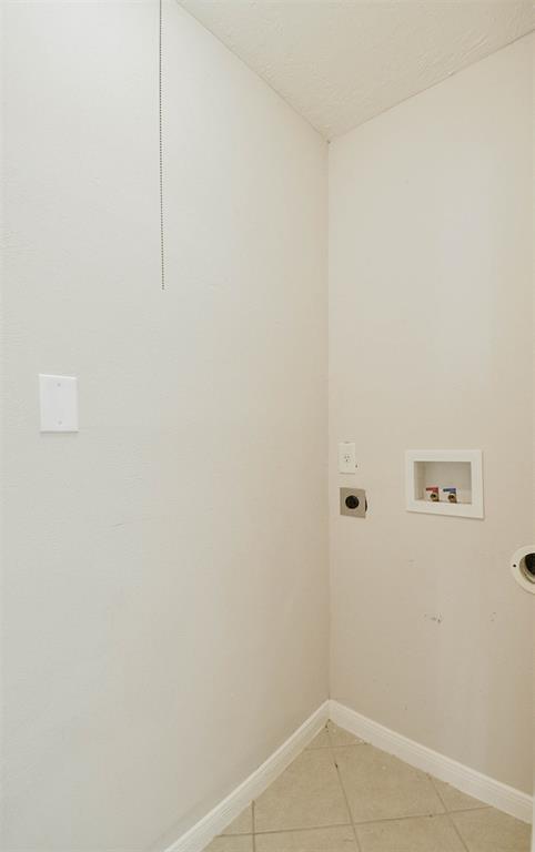 Building Photo - 3 Magnolia Ln