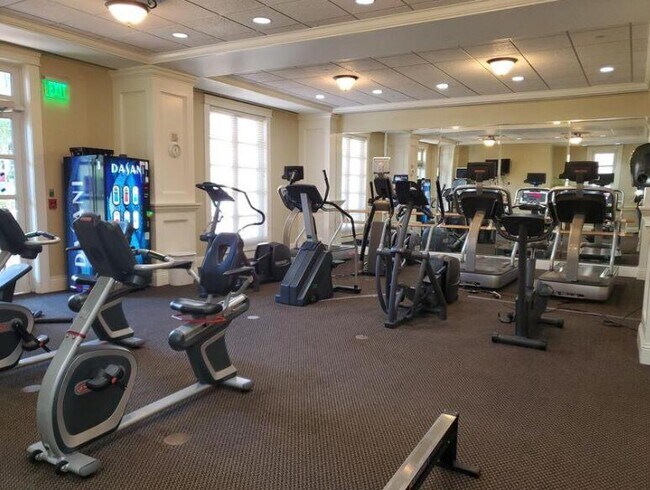 Building Photo - 9600 Grand Sandestin Blvd