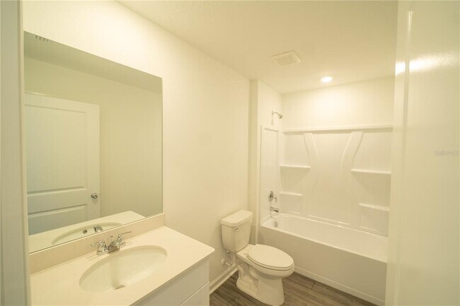 Building Photo - 4757 SW 83rd Lp