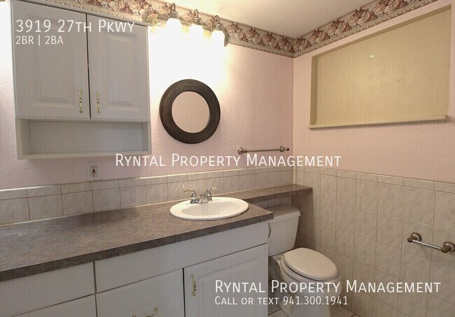 Building Photo - 3919 27th Pkwy