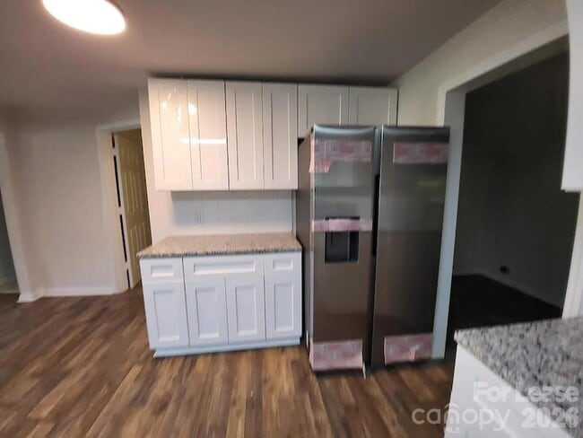 Building Photo - 108 Georgia Belle Ave