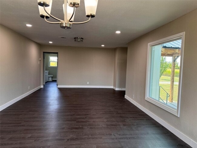 Building Photo - 1347 FM 36