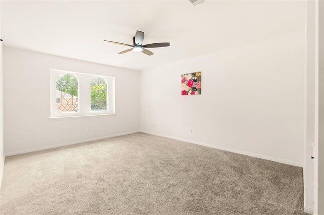 Building Photo - 5502 Graystone Ln