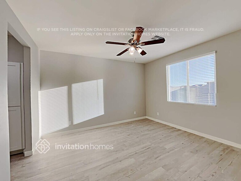 Building Photo - 7319 S 23rd Dr