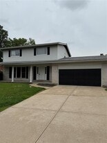Building Photo - 3408 Greiner Dr