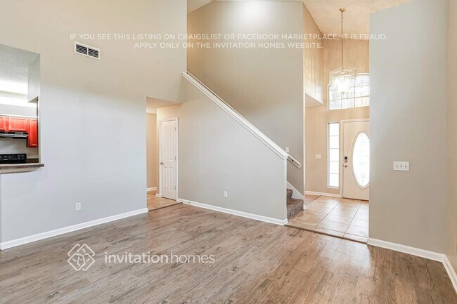 Building Photo - 1503 Blue Heron Ct