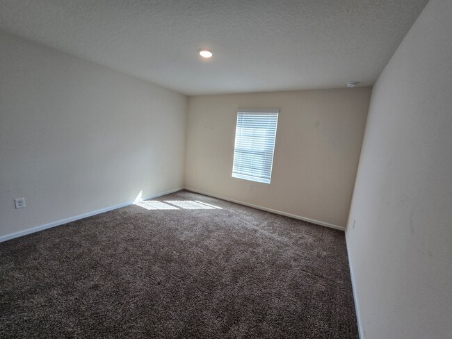 Building Photo - 118 Holston Cir