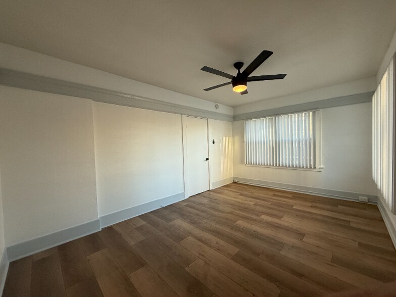 Building Photo - 721 Pacific Ave