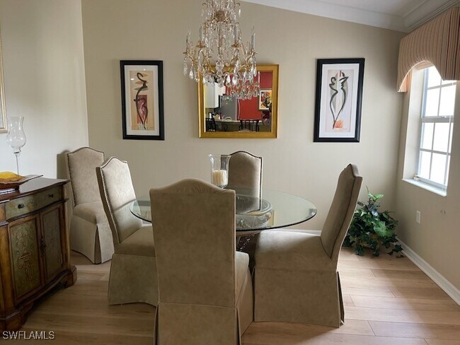 Building Photo - 1380 Tiffany Ln