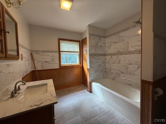 Building Photo - 211 Hartford Pl