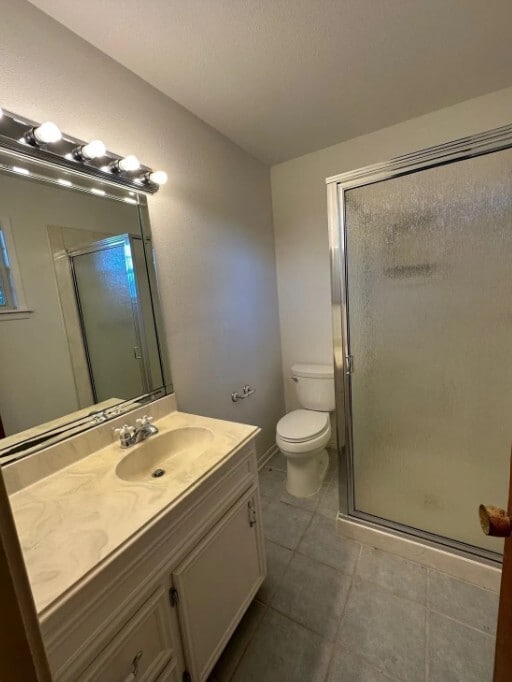 Building Photo - 1707 Ave E