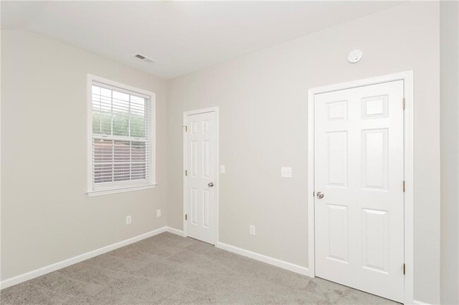 Building Photo - 4505 Lightning Bolt Trail