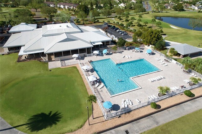 Building Photo - 3244 Candle Ridge Dr