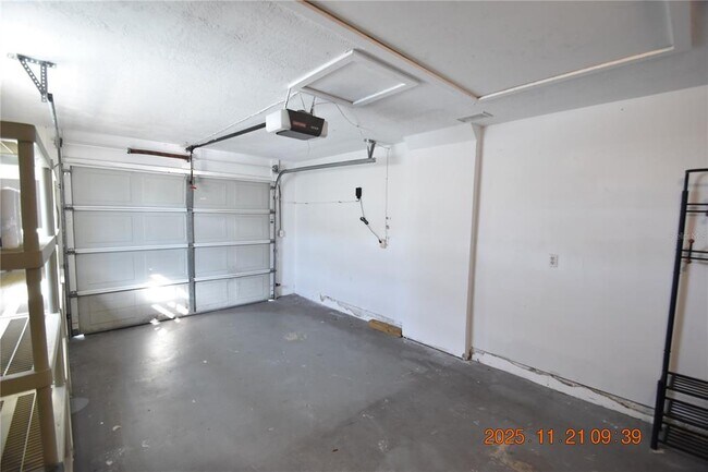 Building Photo - 2513 Gulf Blvd