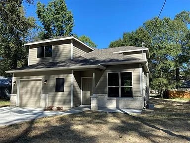 Building Photo - 15860 Pecan Dr