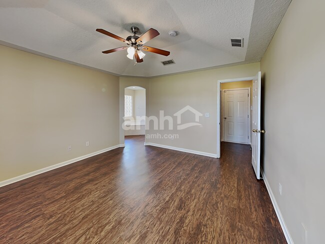Building Photo - 7536 Plantation Bay Drive