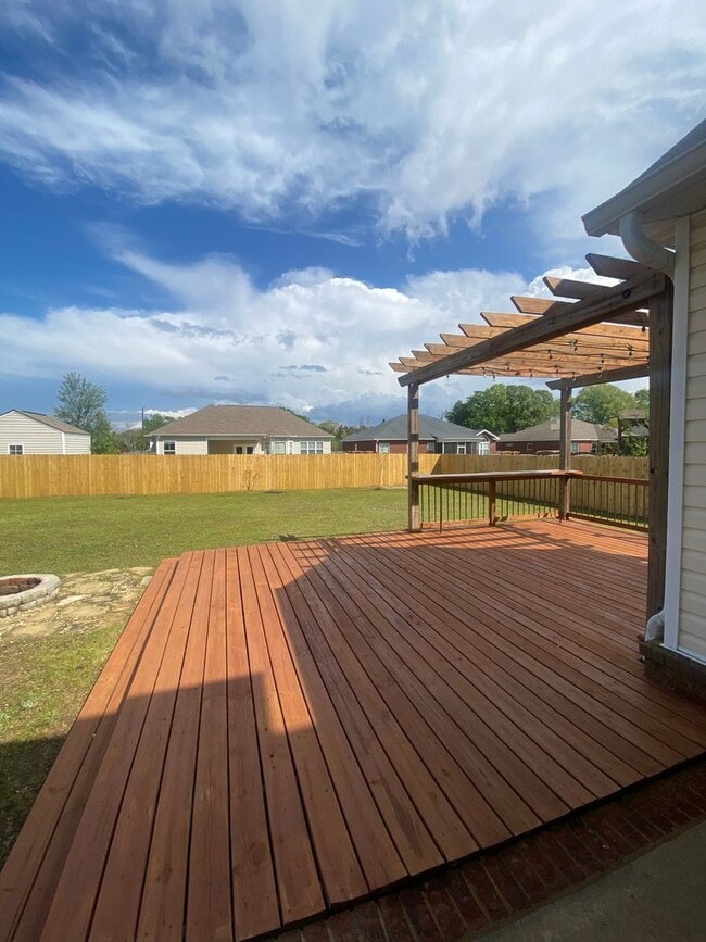 Building Photo - Charming Bonaire Rental!