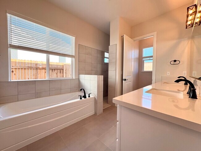 Building Photo - Beautiful 3 Bedroom NEW JMC home for rent in West Roseville!