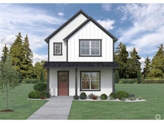 Building Photo - 6997 Angela Trl