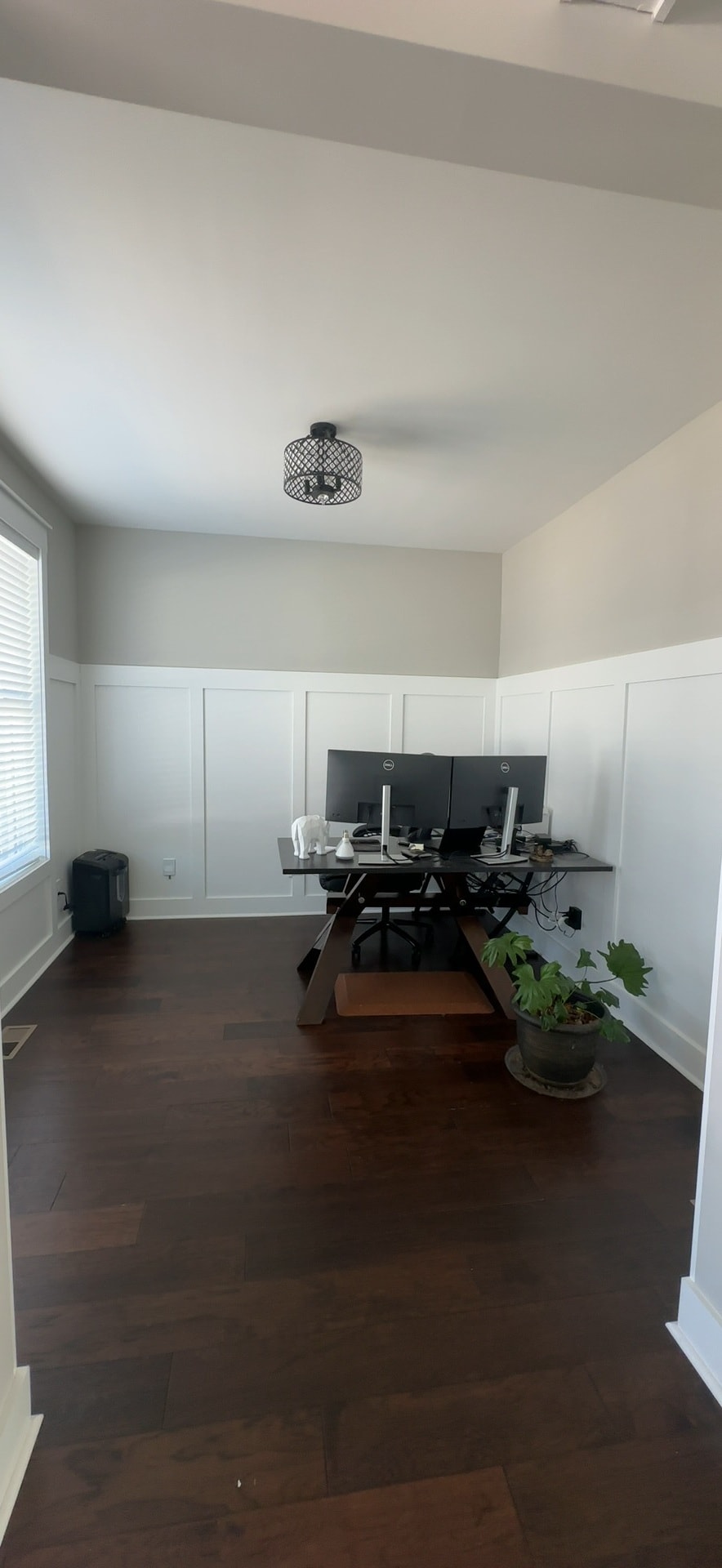 Building Photo - 5524 Bent Grass Way