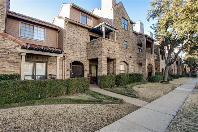 Primary Photo - 3405 Binkley Ave