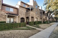 Building Photo - 3405 Binkley Ave