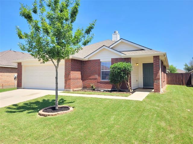 Primary Photo - 12632 Kingsgate Dr