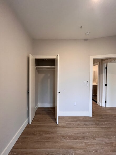 Building Photo - 269 Martin Luther King Jr Dr