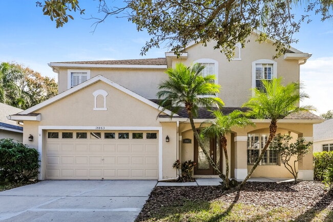 Building Photo - 18863 Maisons Dr