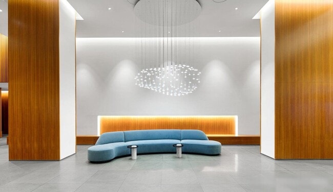 Building Photo - 77 Hudson St