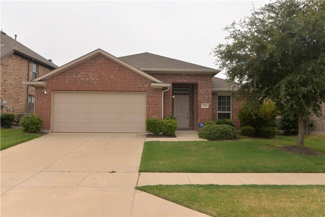 Building Photo - A must see home in Little Elm!