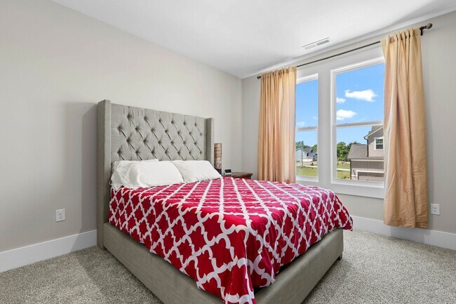 Building Photo - 2085 Kelsey court