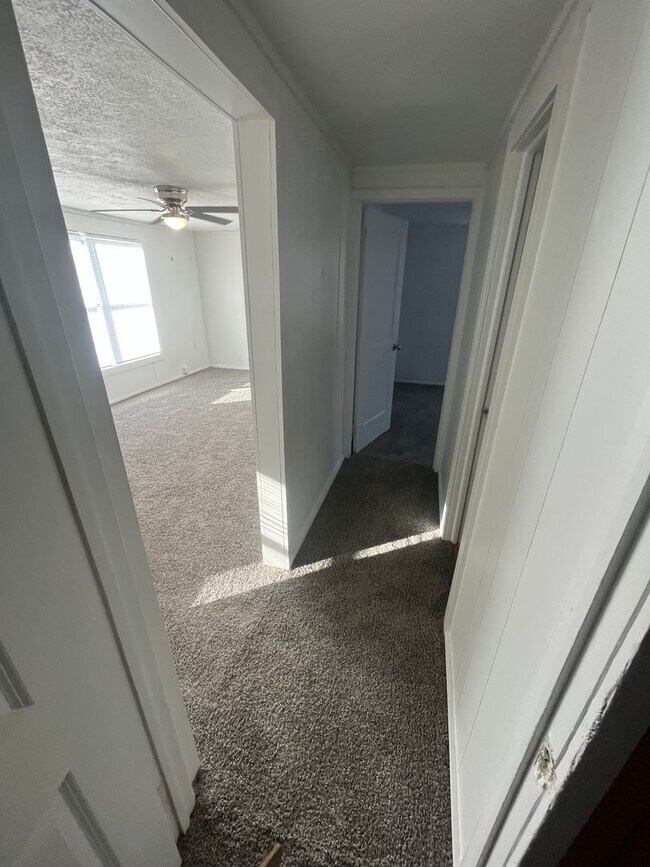 Building Photo - 3 Bed/1 Bath House