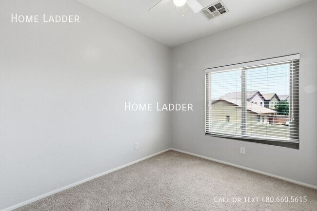 Building Photo - 18428 N Jameson Dr