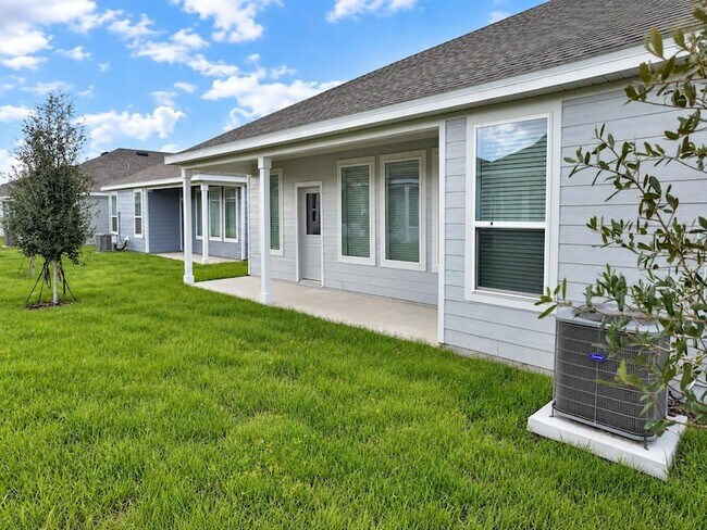 Building Photo - 5121 Arrowfeather Ct
