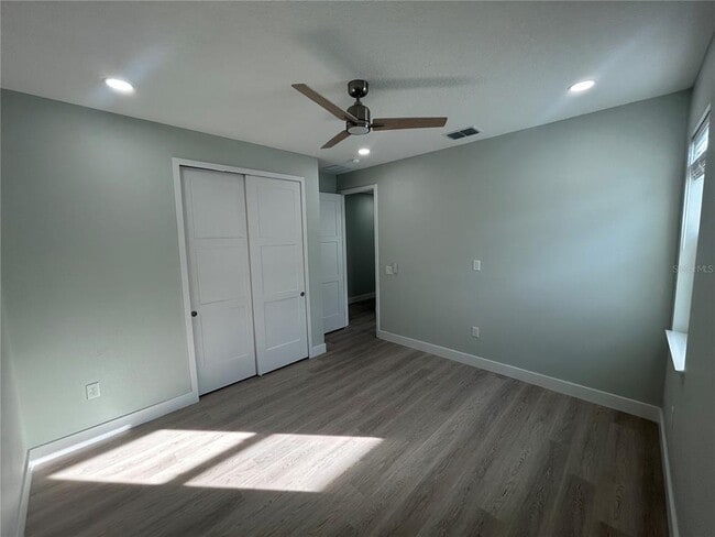 Building Photo - 424 E Jessup Ave