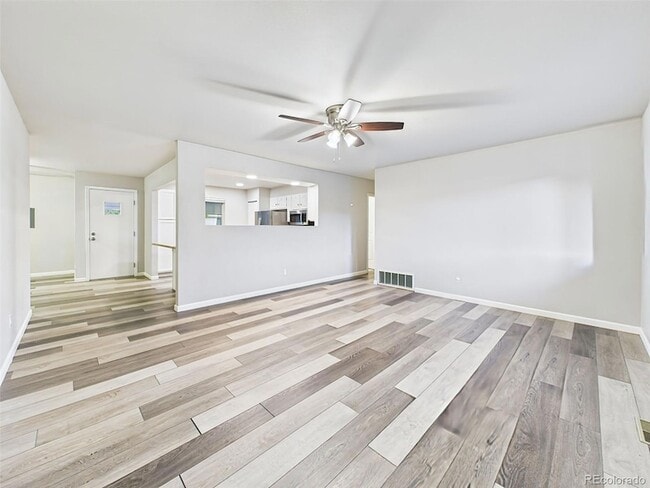 Building Photo - 3065 Penmoor Dr