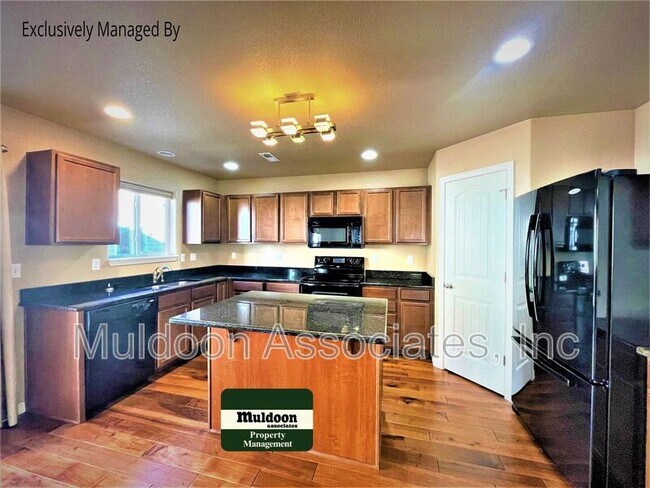 Building Photo - 11529 Hibiscus Ln