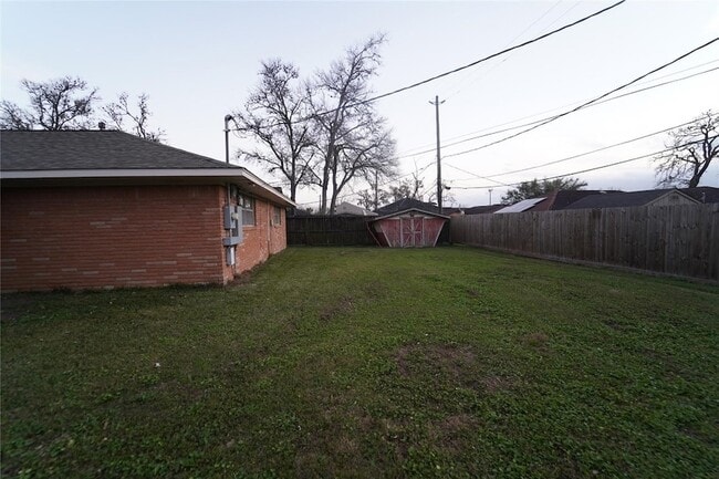 Building Photo - 5110 Michael Dr