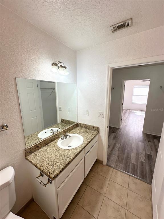 Building Photo - 4600 E Moody Blvd