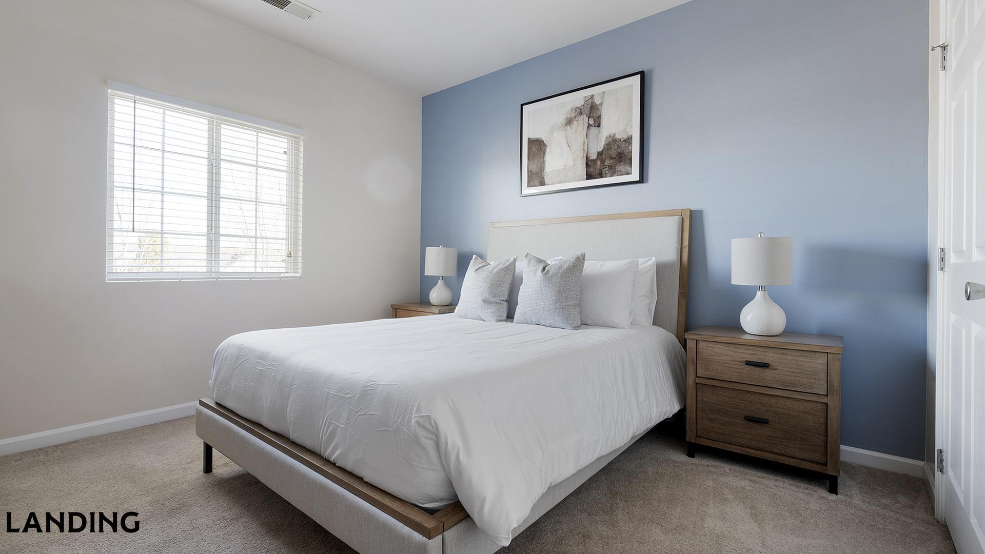 Building Photo - 9015 Kings Grant Dr