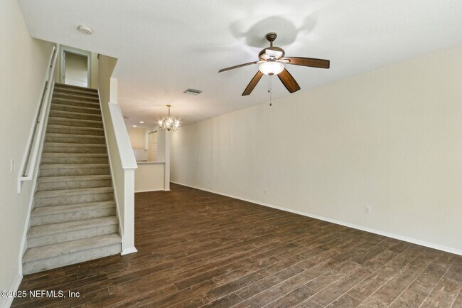 Building Photo - 6034 Bartram Village Dr