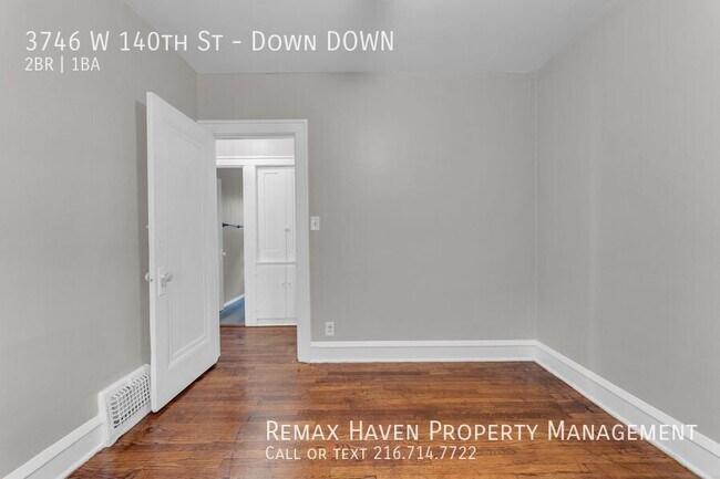 Building Photo - 3746 W 140th St