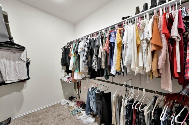 Building Photo - 14030 Wolftrap Ln