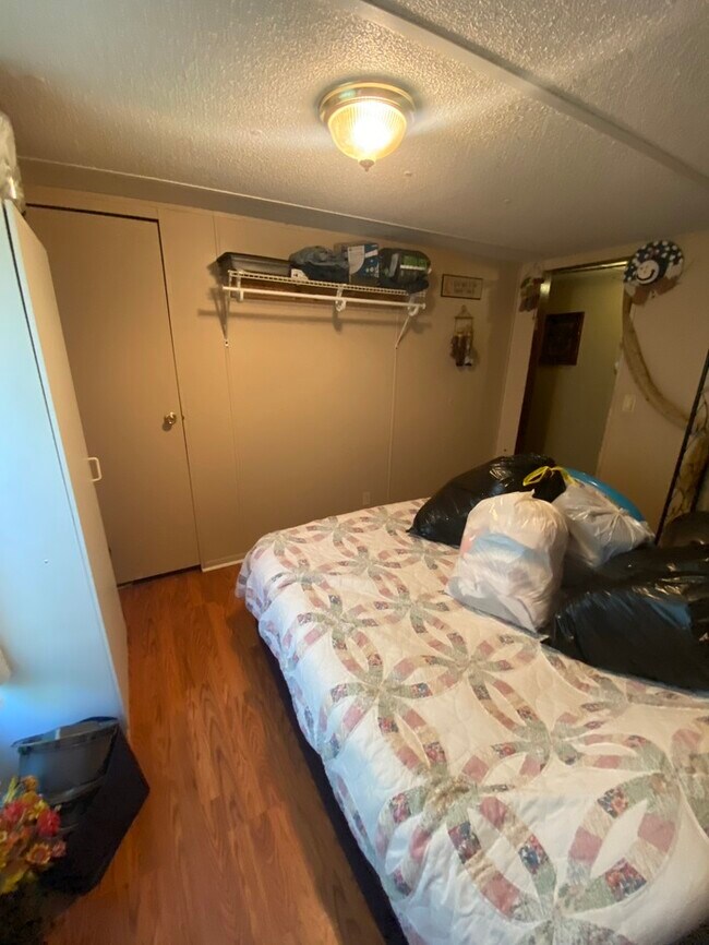 Building Photo - 1197 Ward Pl