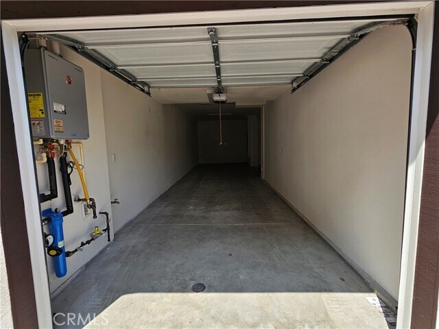 Building Photo - 3748 Verdana Cir